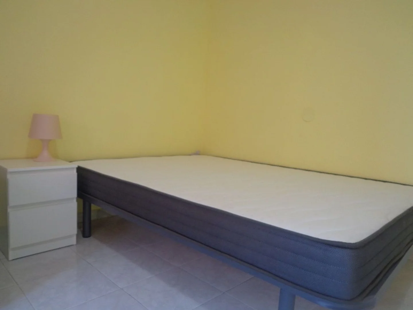 Estudio en Roger de Flor, La Dreta de l'Eixample - Foto 4