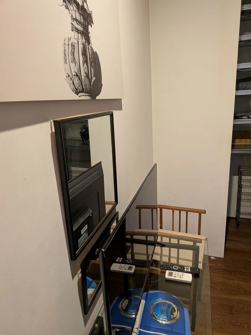 Estudio en calle de San Marcos, 8 - Foto 3