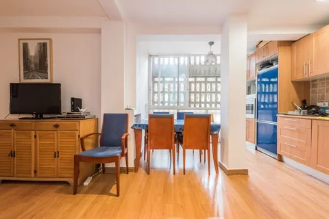 Piso en paseo del comandante fortea, 25 - Foto 5