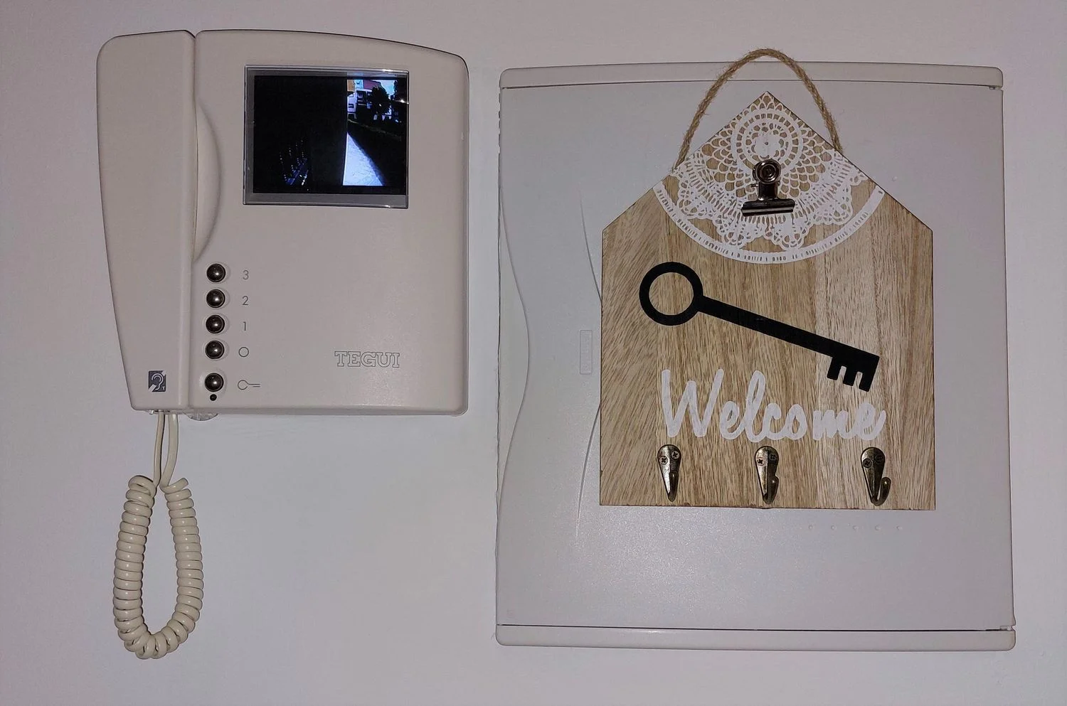 Piso en calle de Villasandino, 28 - Foto 48