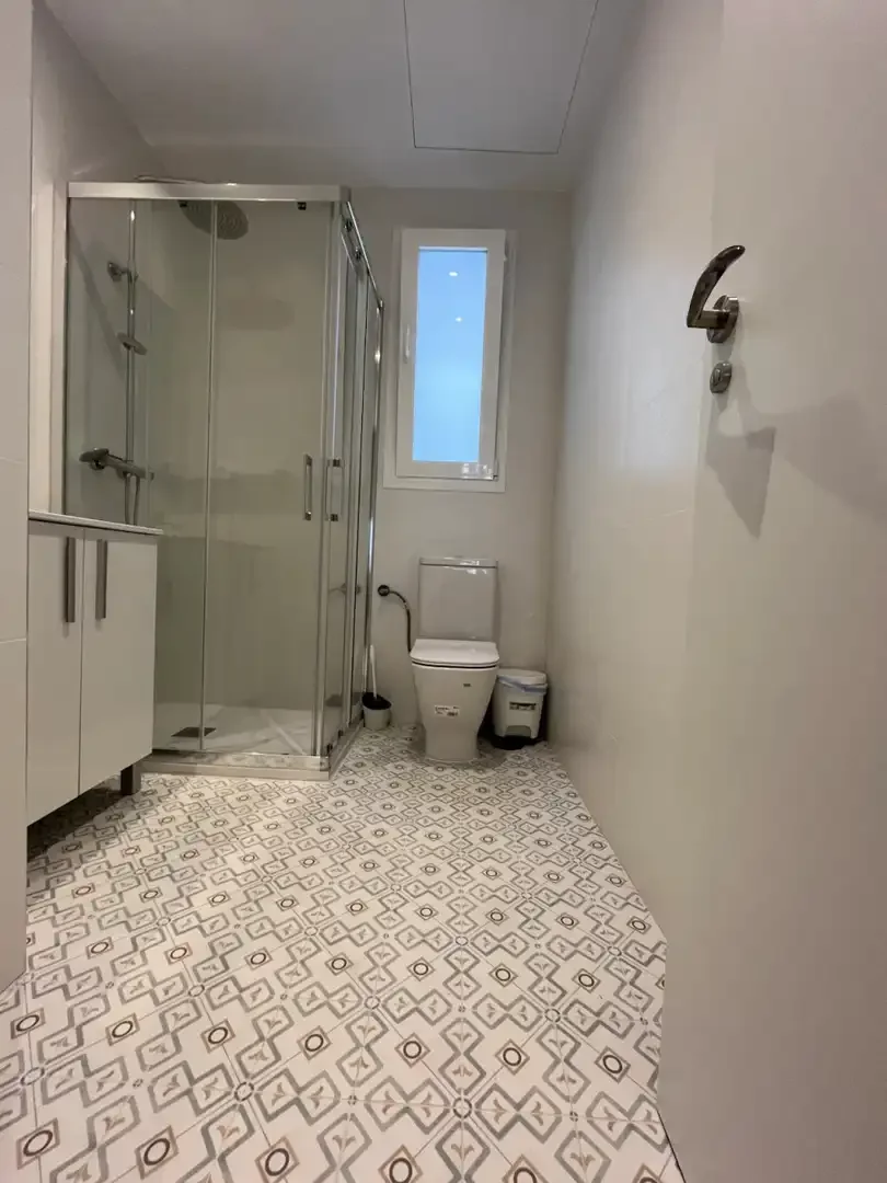 Piso en  N/A - Foto 9