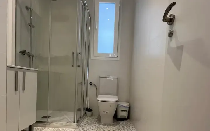 Piso en  N/A - Foto 9