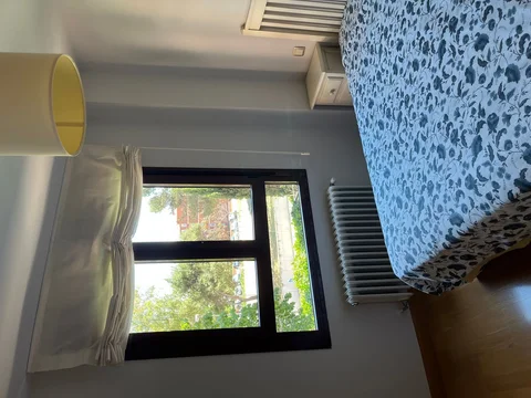 Piso en Gran Vía de Hortaleza, 5 - Foto 5