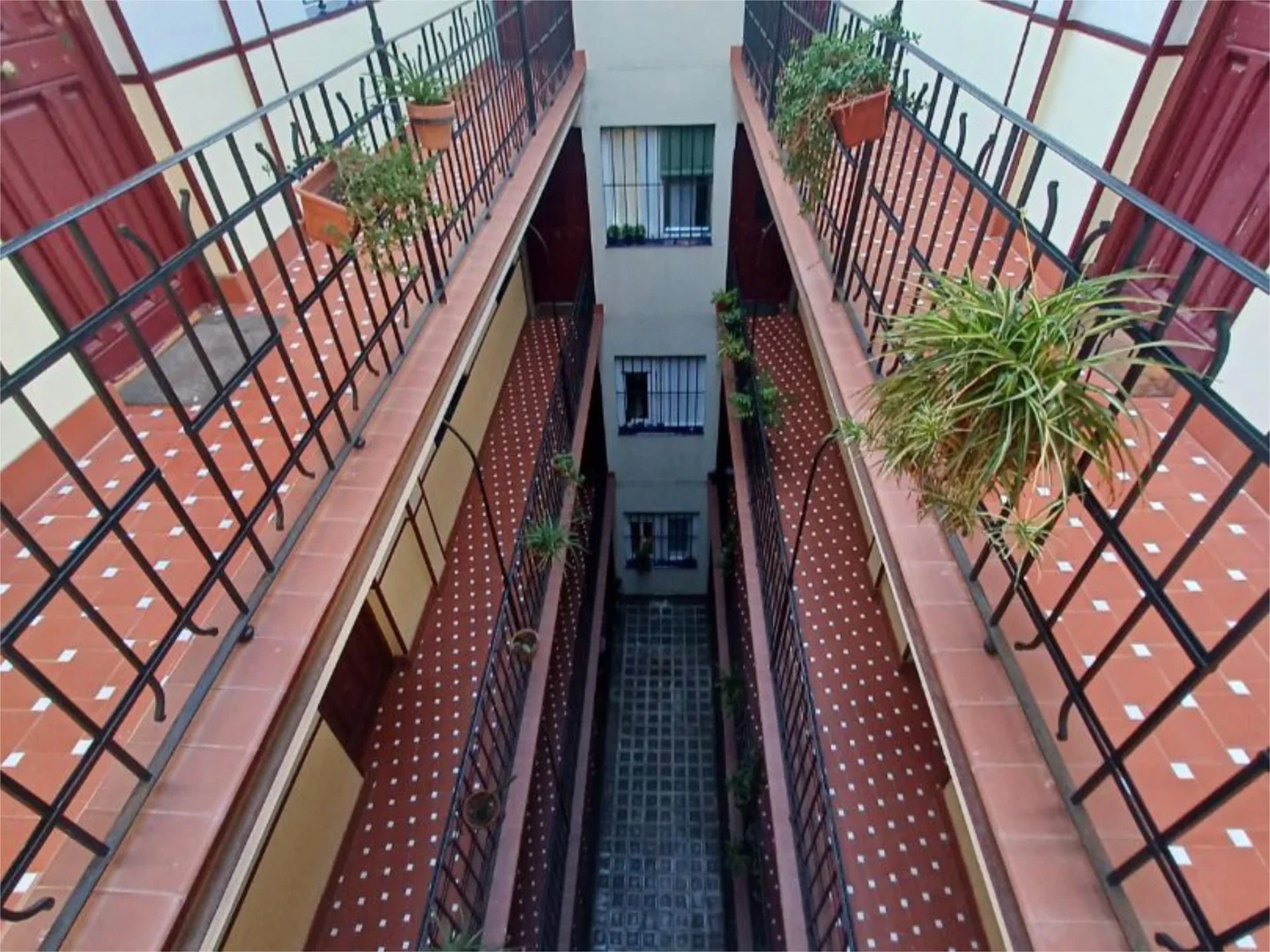 Piso en  Madrid Capital - Foto 26