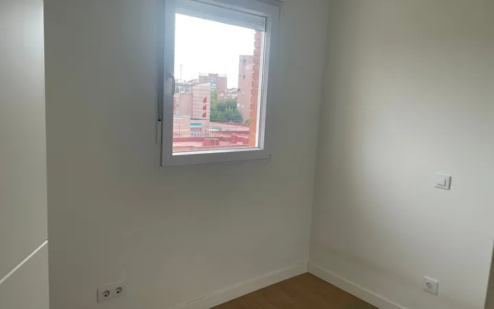 Piso en Calle de Manuel Noya, 12, Moscardó - Foto 9