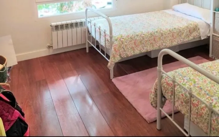 Piso en Calle de Aramayona, 4, Rejas - Foto 7