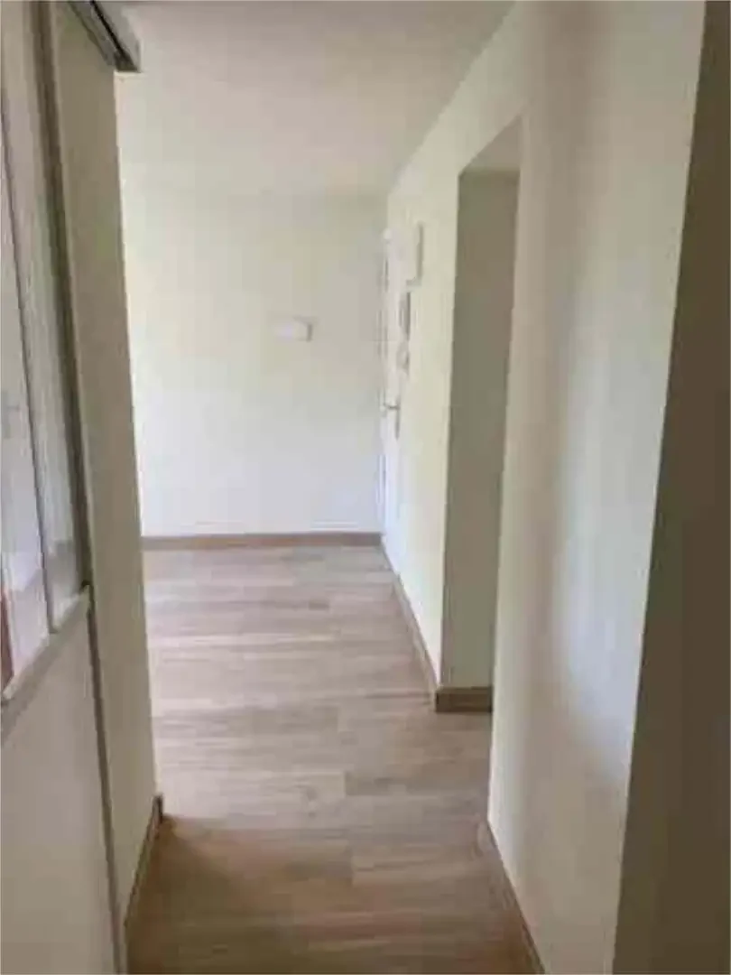 Piso en San Blas - Foto 2