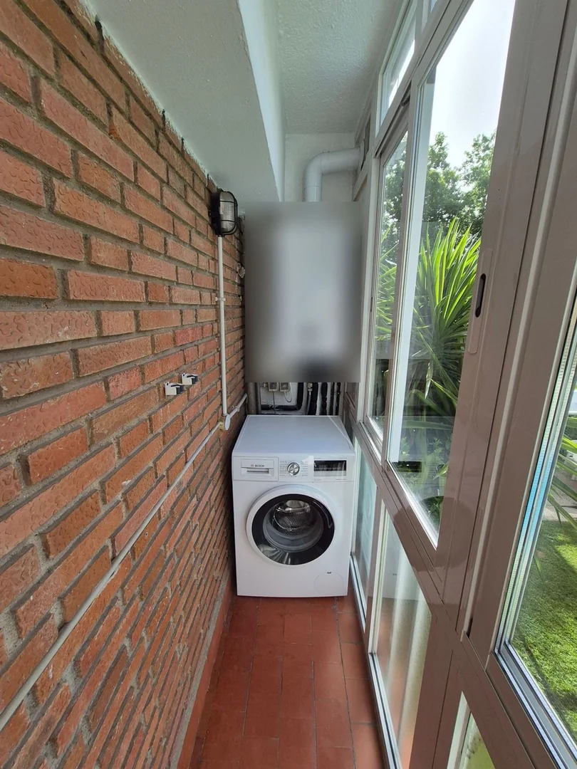 Piso en Atalaya, Atalaya - Foto 19