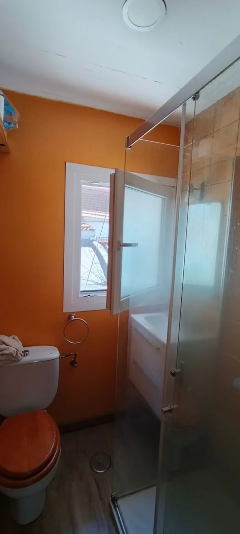 Chalet adosado en San Isidro, San Isidro - Foto 8