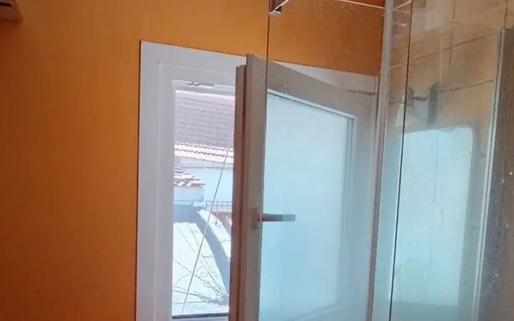Chalet adosado en San Isidro, San Isidro - Foto 8