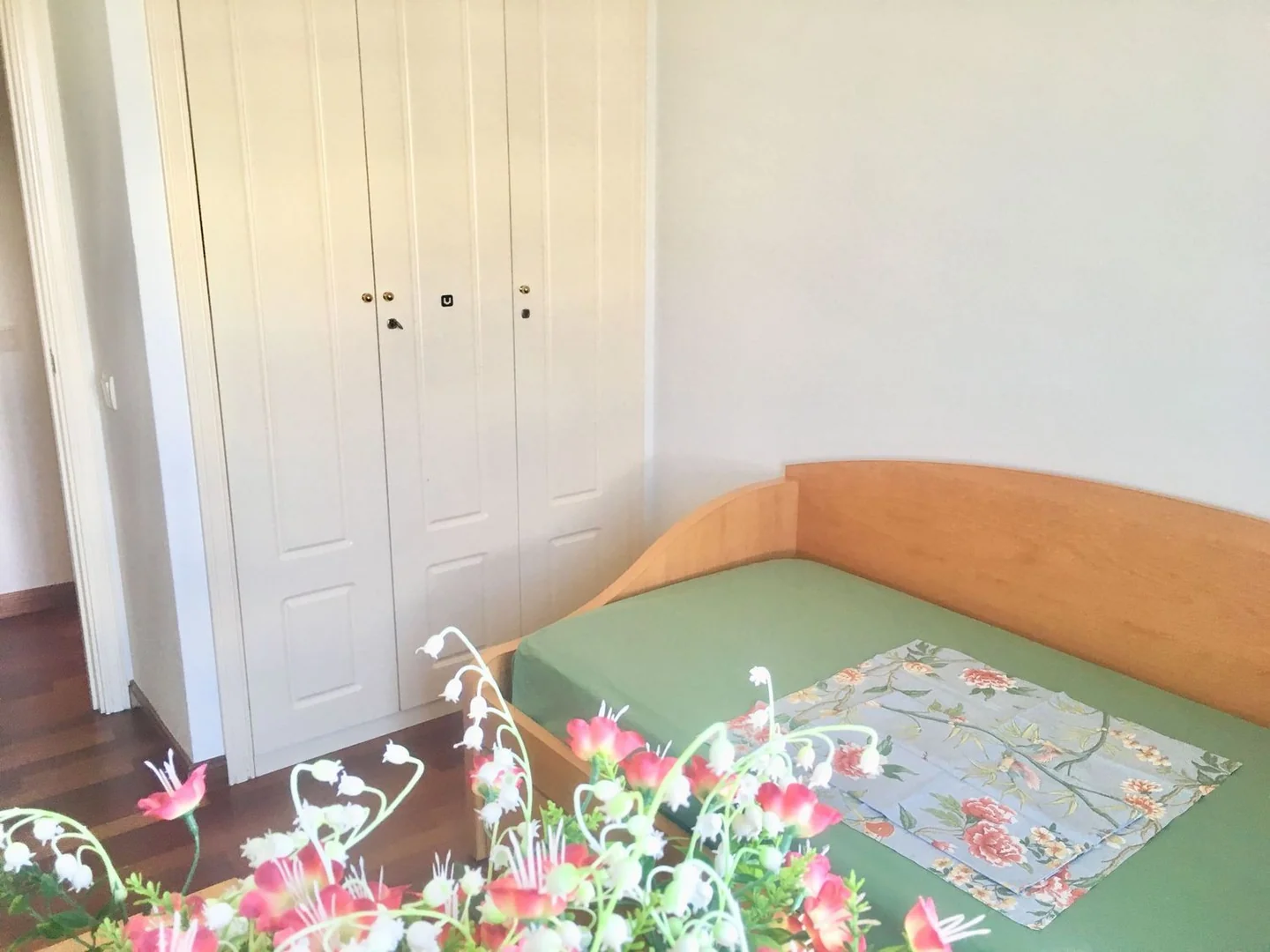 Piso en Calle de Arturo Soria, 348, Costillares - Foto 16