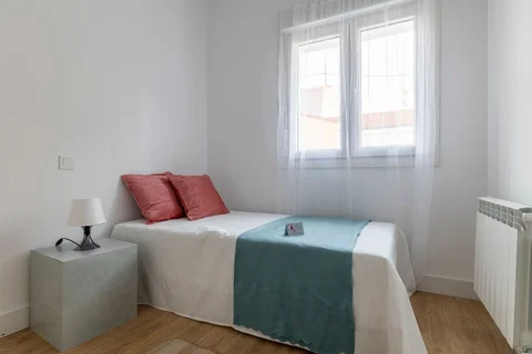 Piso en calle de San Germán, 68 - Foto 9