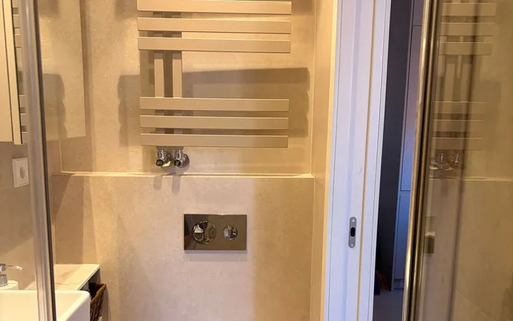 Piso en Paseo de las Delicias, 28, Palos de la Frontera - Foto 18