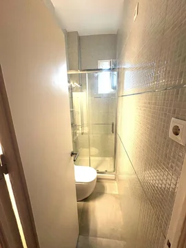 Alquiler de piso en Fuente del Berro - Foto 4