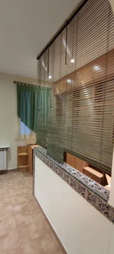 Piso en Barrio Palos de la Frontera - Foto 5