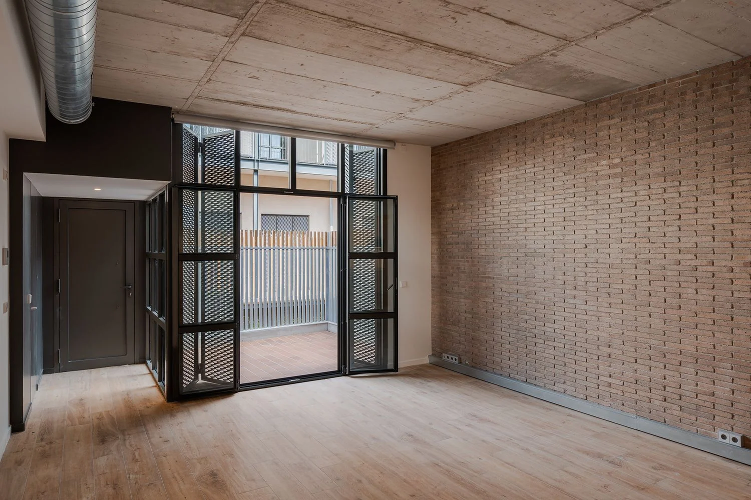 Dúplex en El Poblenou - Foto 7