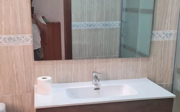 Piso en Calle Centenera, 29, Pueblo Nuevo - Foto 12
