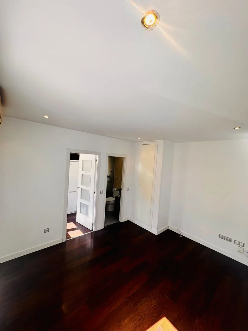 Piso en Calle de la Virgen de la Fuencisla, 26, Concepción - Foto 10