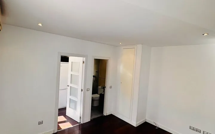 Piso en Calle de la Virgen de la Fuencisla, 26, Concepción - Foto 10
