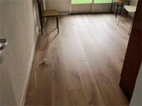 Piso en  Madrid Capital - Foto 5