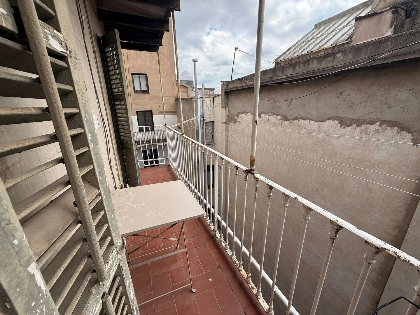 Piso en Calle de Pelai, El Raval - Foto 22