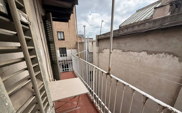 Piso en Calle de Pelai, El Raval - Foto 22