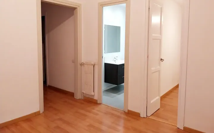 Piso en  Carrer de Còrsega 500 - Foto 17