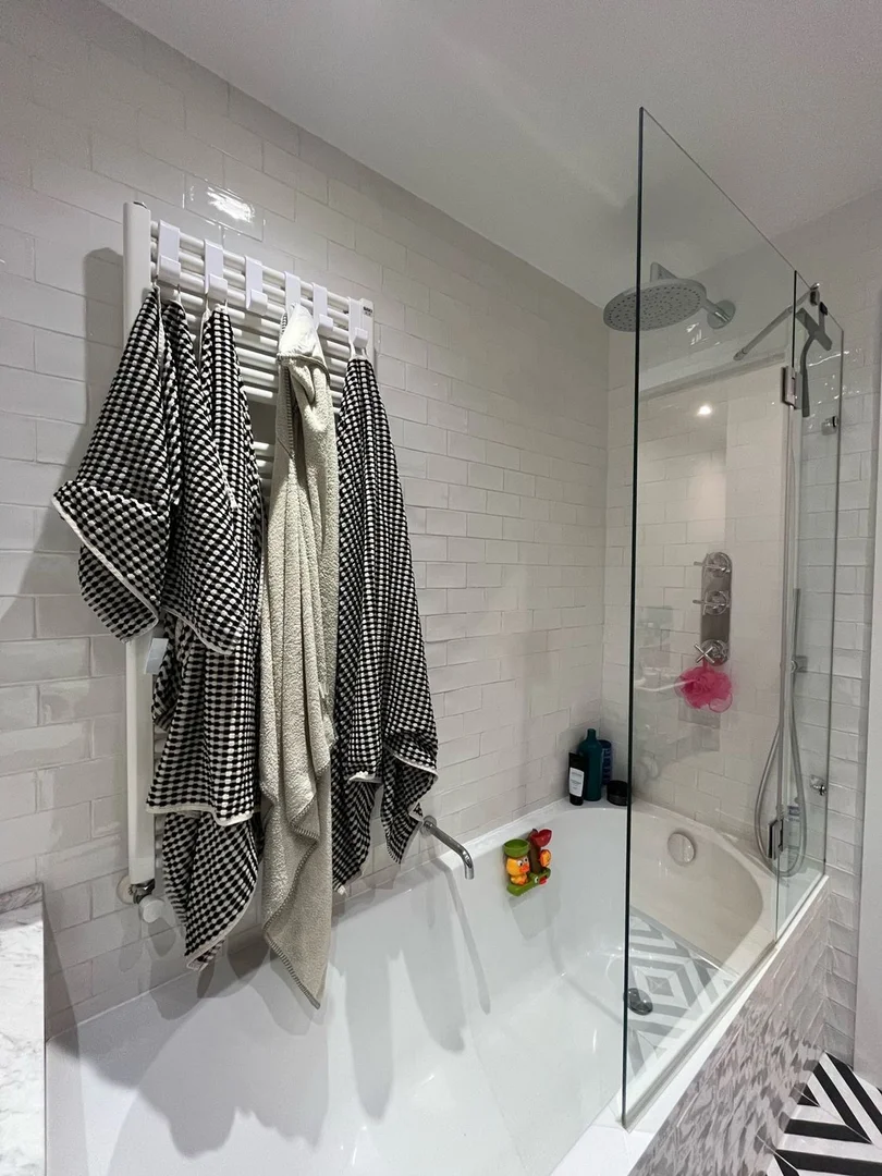 Piso en Barrio Malasaña-Universidad - Foto 21