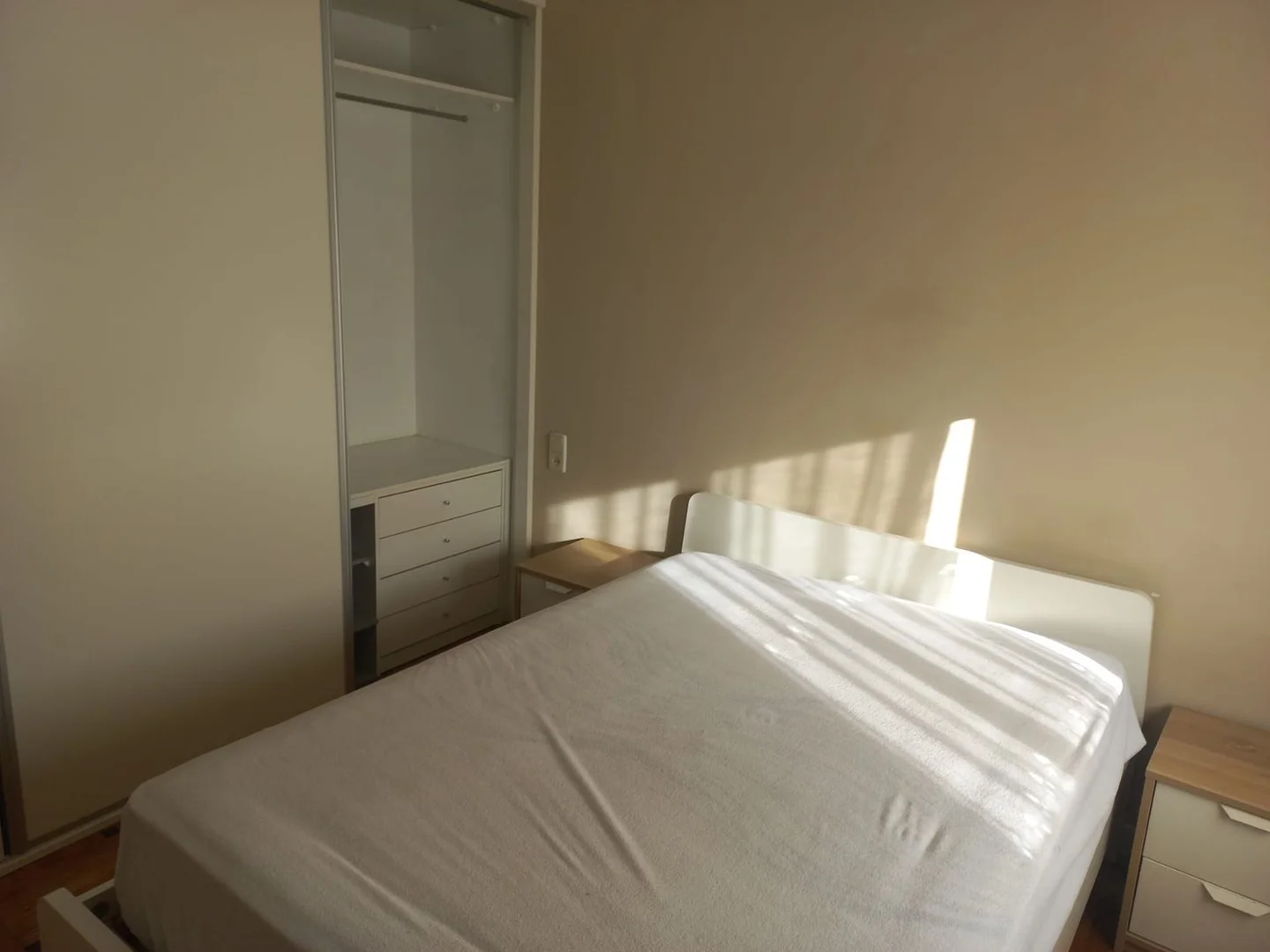 Piso en calle de Bolonia, 5 - Foto 31