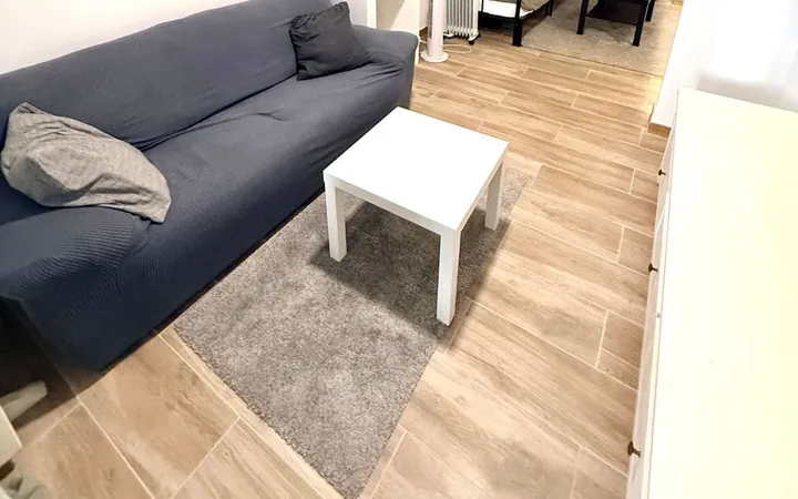 Piso en Algaba, San Isidro - Foto 12
