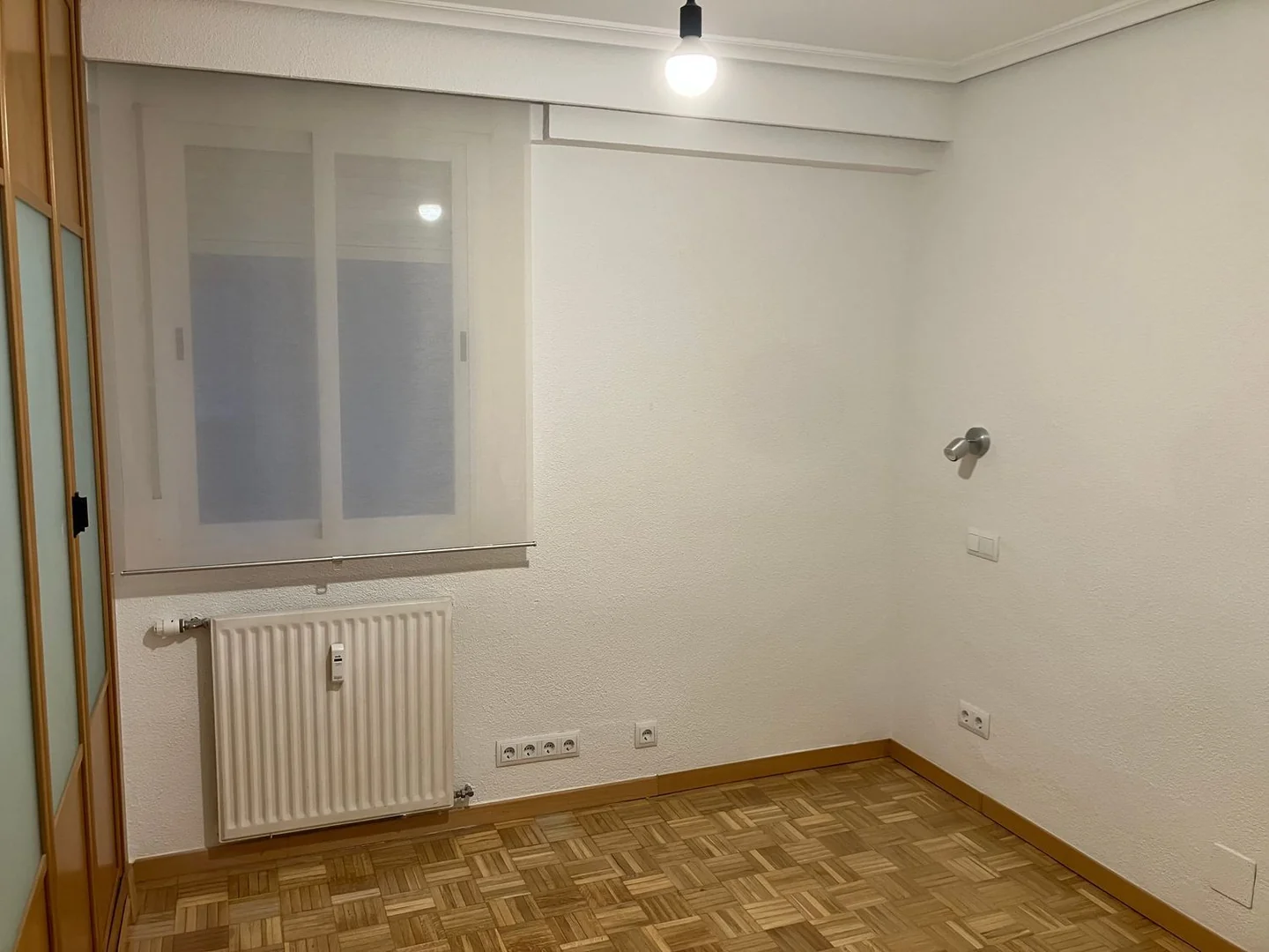 Piso en Calle de Jacinto Verdaguer, 15, Opañel - Foto 2