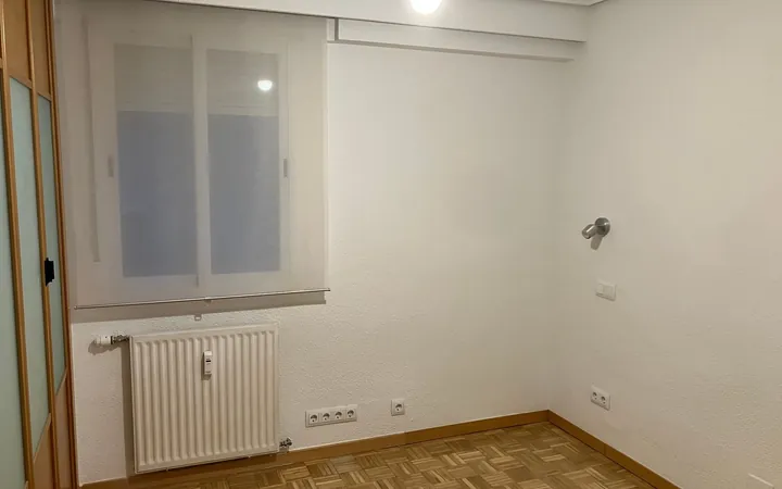 Piso en Calle de Jacinto Verdaguer, 15, Opañel - Foto 2