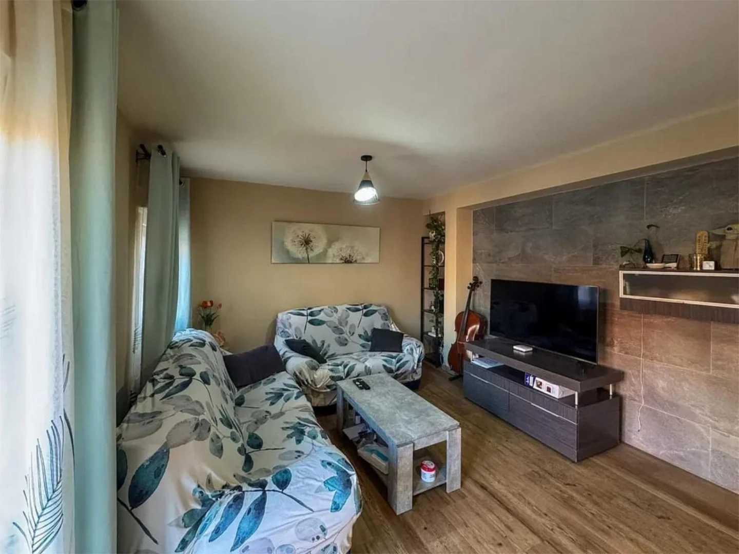 Piso en  Calle del Carmen 21 - Foto 4