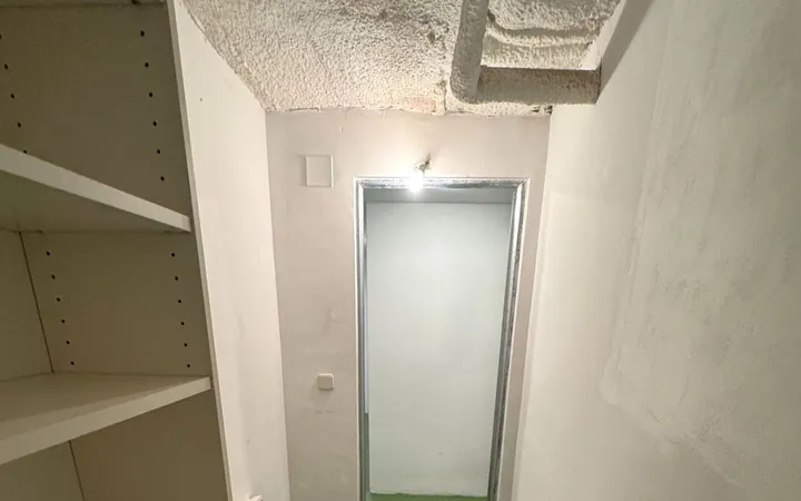 Piso en Calle de José Rizal, 47, Conde Orgaz-Piovera - Foto 62
