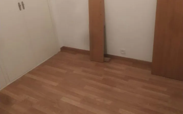 Piso en Calle de Sicília, 226 - Foto 6