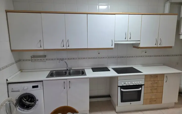 Piso en  Carrer d'Espronceda - Foto 7
