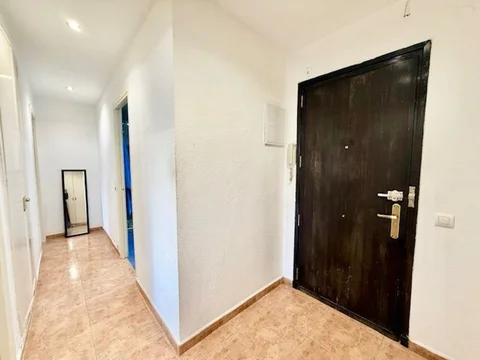 Piso en calle de la Princesa, 3 - Foto 22