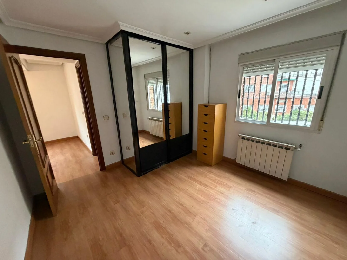 Piso en calle de Villajimena, 87 - Foto 7