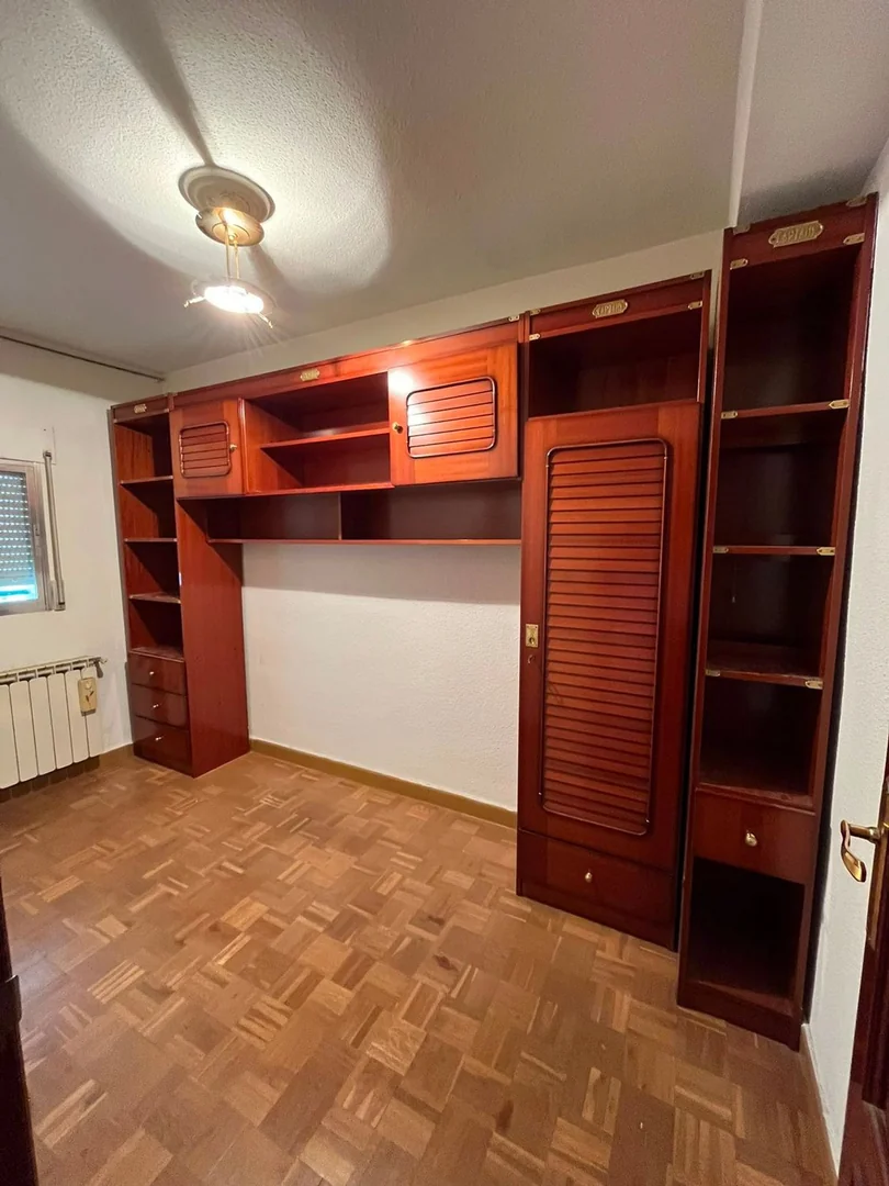 Piso en Calle de Sarria, 45, Pilar - Foto 7