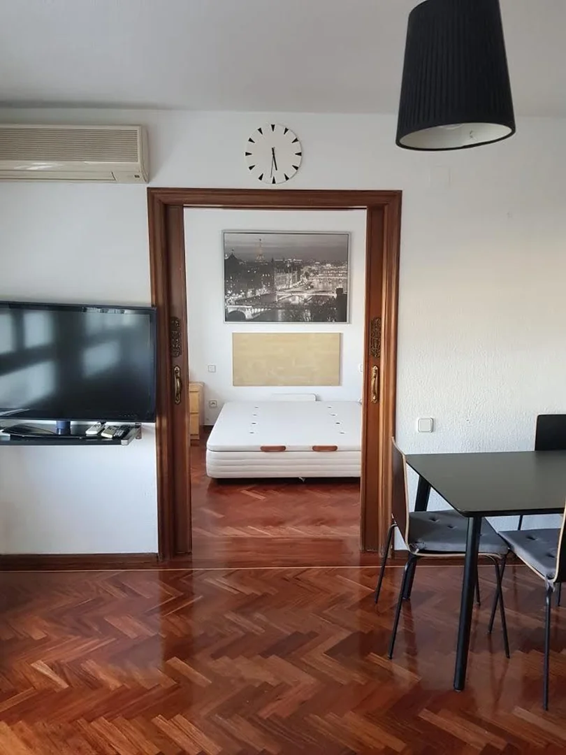 Piso en calle de Alfredo Marqueríe, 7 - Foto 11