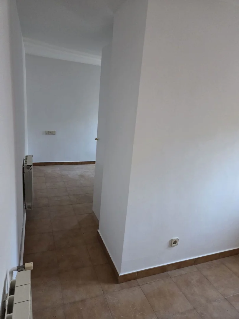 Piso en Calle Comercial, 7, Sant Pere - Santa Caterina i la Ribera - Foto 7