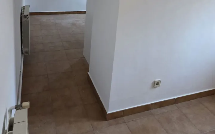 Piso en Calle Comercial, 7, Sant Pere - Santa Caterina i la Ribera - Foto 7