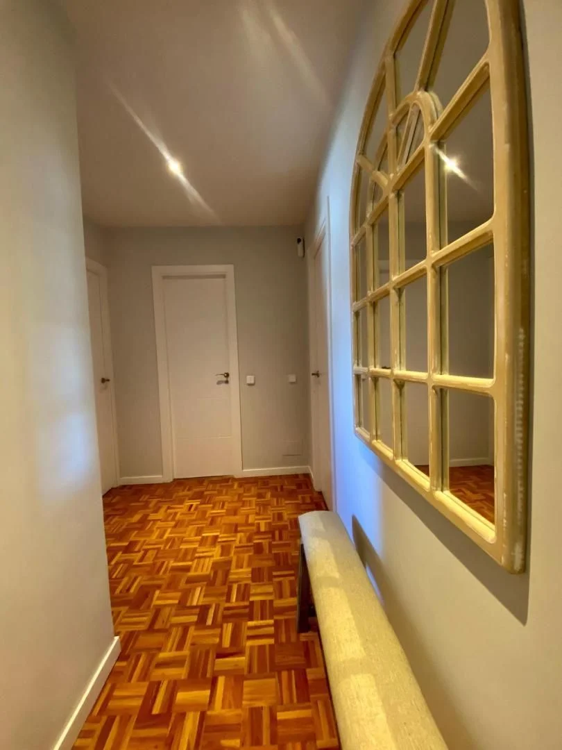 Piso en  Calle de Oña 151 - Foto 6