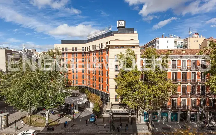 Apartamento en  Divino Pastor - Foto 22