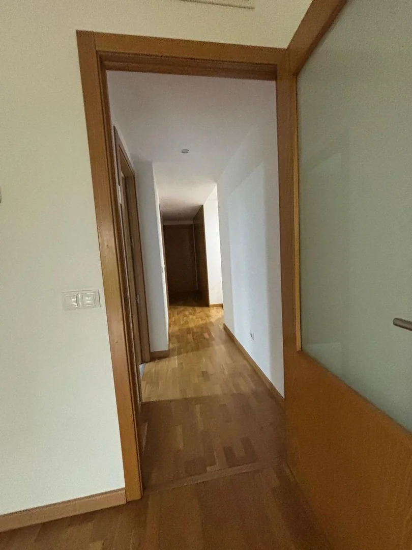 Piso en Calle Ganados del Salobral, 4, Butarque - Foto 9