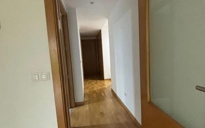 Piso en Calle Ganados del Salobral, 4, Butarque - Foto 9