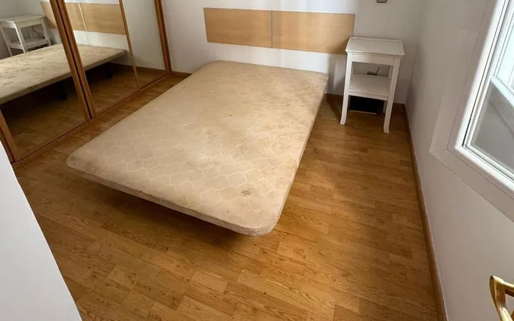 Piso en Moscardó, Moscardó - Foto 2