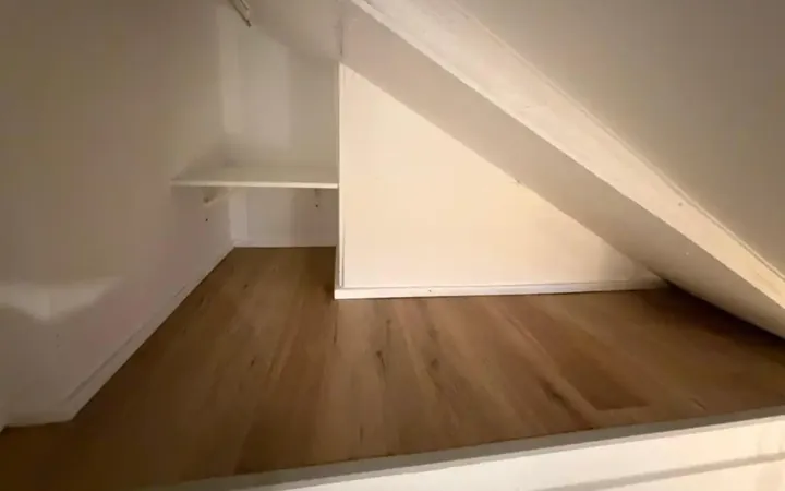 Apartamento en  Madrid Capital - Foto 20