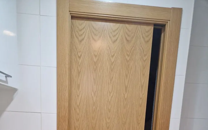 Piso en Calle de la Legalitat, 68, El Camp d'En Grassot i Gràcia Nova - Foto 29