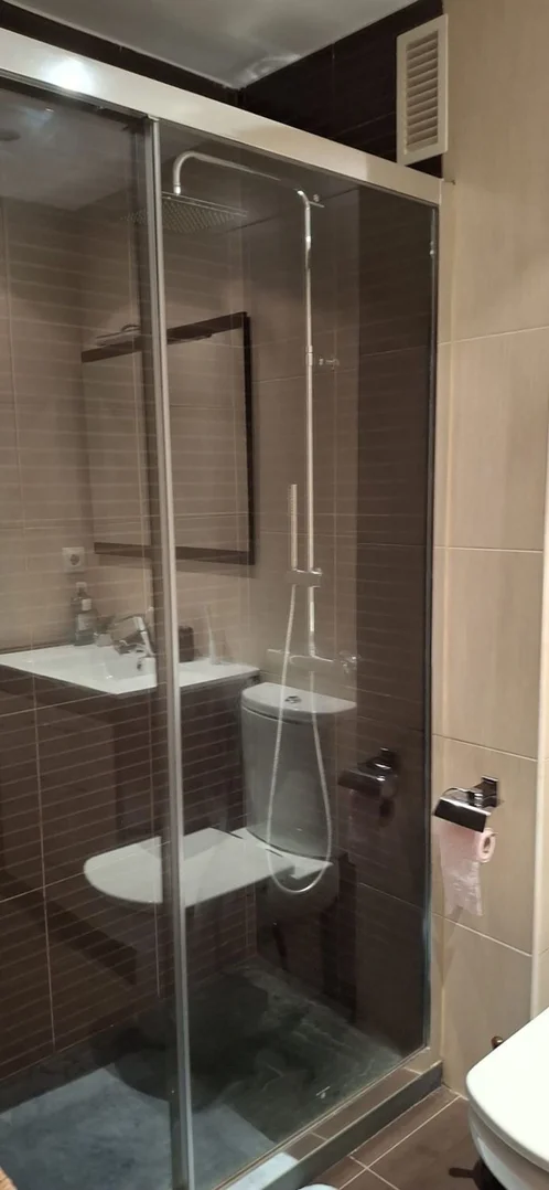 Piso en calle de Murcia, 20 - Foto 5